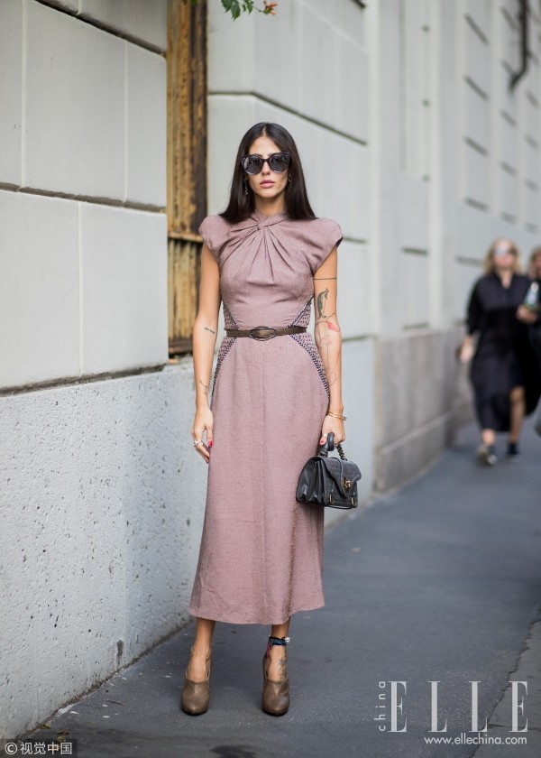 ��˵������Ů���������ݵ�����õ��