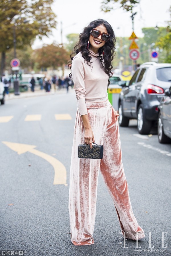 ��˵������Ů���������ݵ�����õ��