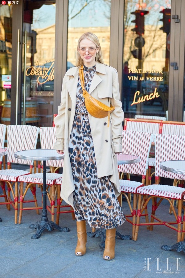 ����+ȹ������������ˣ�