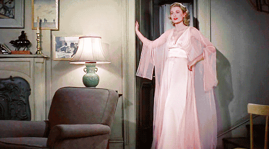 ����+ȹ������������ˣ�