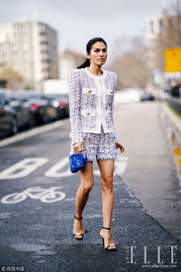 ����֮�⣬�������ʱ���ܴ�������ף�