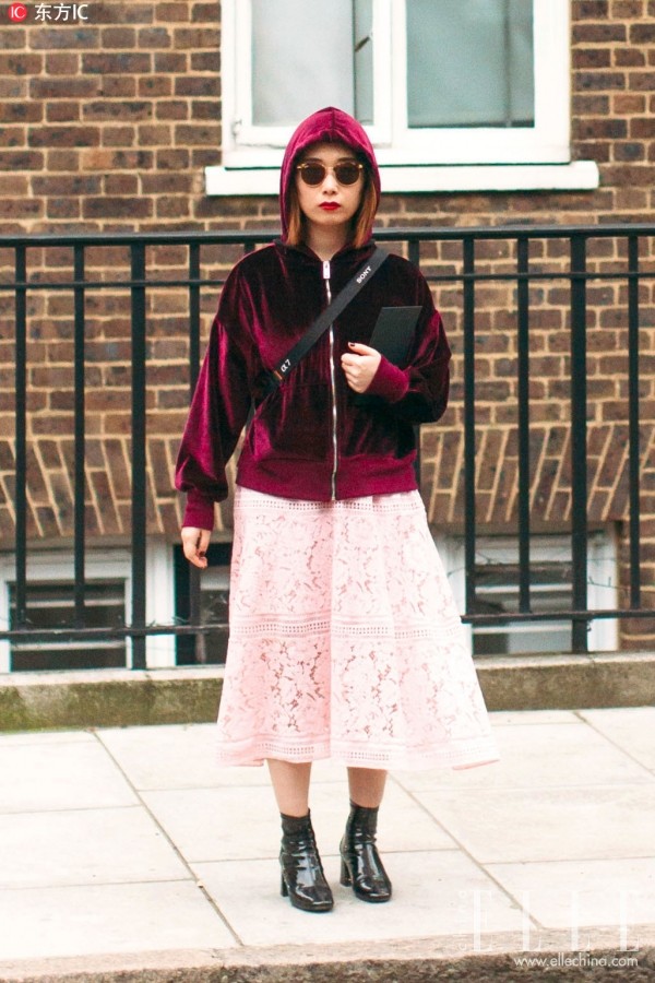 �������ȷ�򿪷�ʽ������+��ȹ