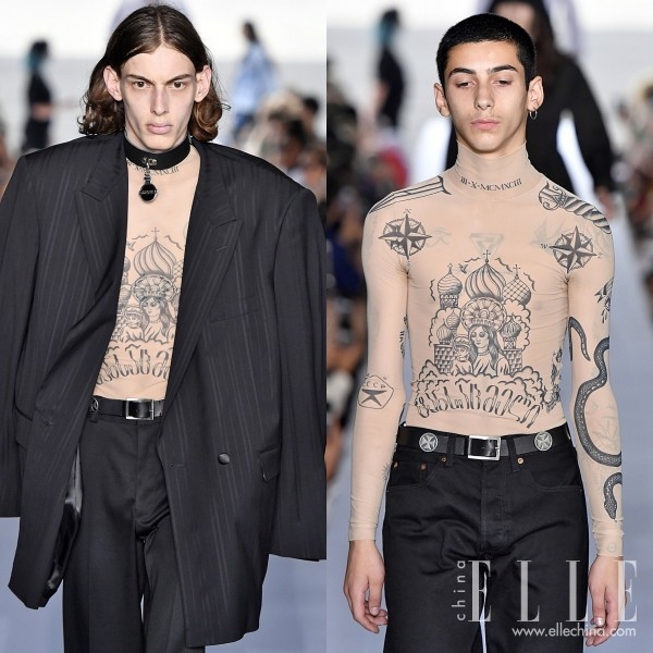 ӡ��������ķ���ô�ͣ��Ҹ���ô׷��