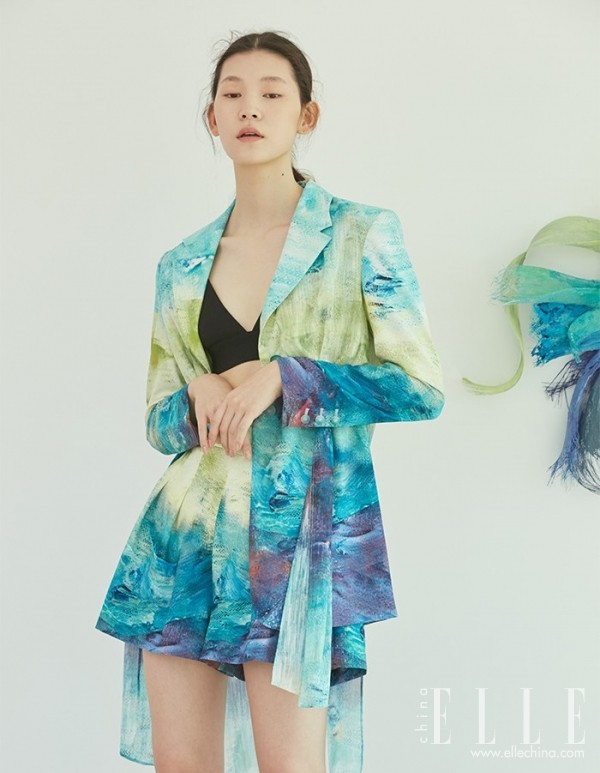 ��˵��ȾҪ�𣬵��׻���û��