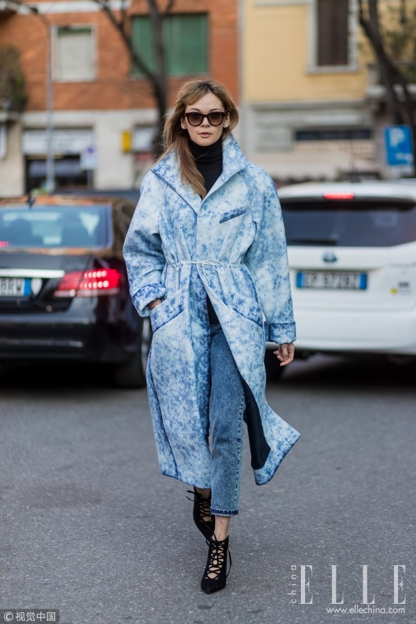 ��˵��ȾҪ�𣬵��׻���û��