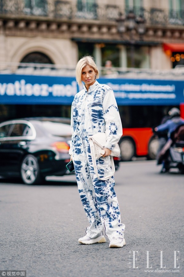 ��˵��ȾҪ�𣬵��׻���û��