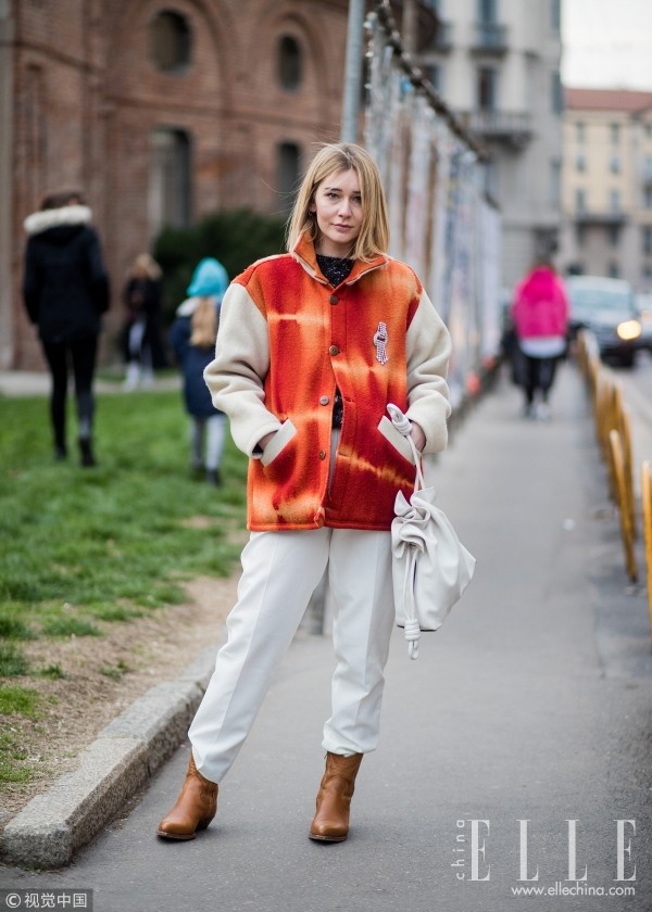 ��˵��ȾҪ�𣬵��׻���û��