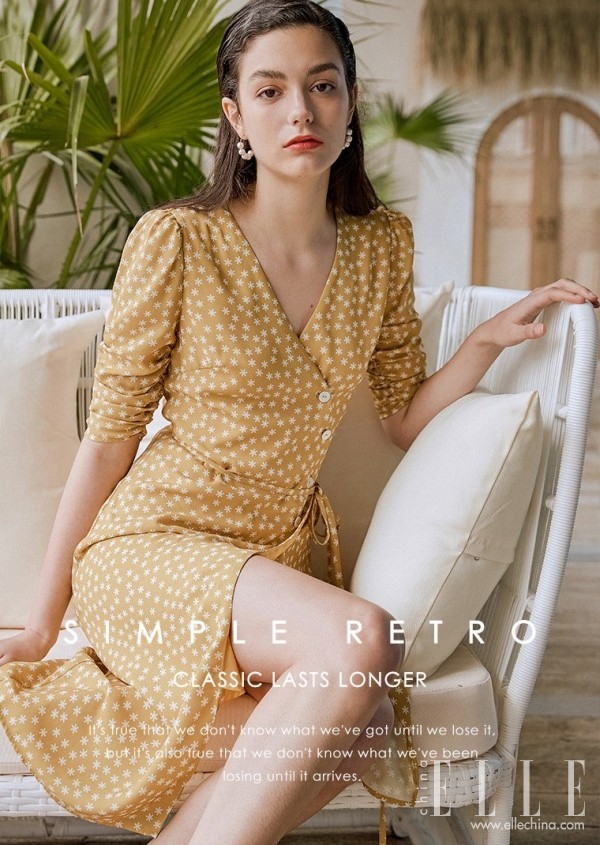 �����ڶǻ����ݣ��Ϳ�һ����װ����ȹ