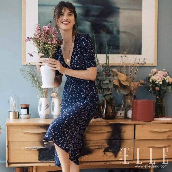 �����ڶǻ����ݣ��Ϳ�һ����װ����ȹ