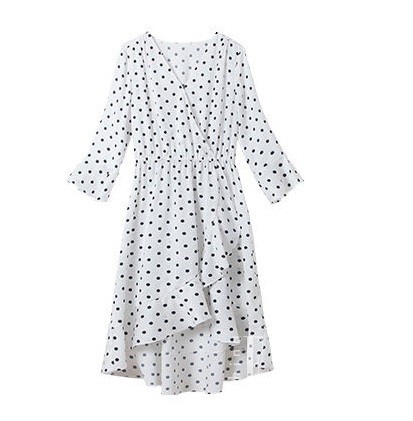 �����ڶǻ����ݣ��Ϳ�һ����װ����ȹ