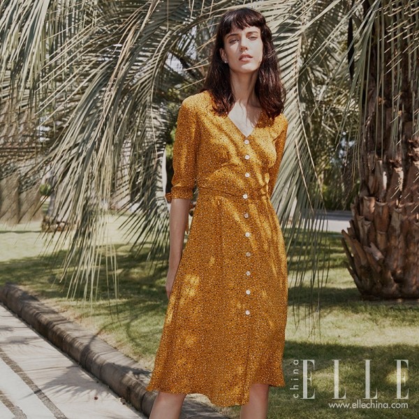 �����ڶǻ����ݣ��Ϳ�һ����װ����ȹ