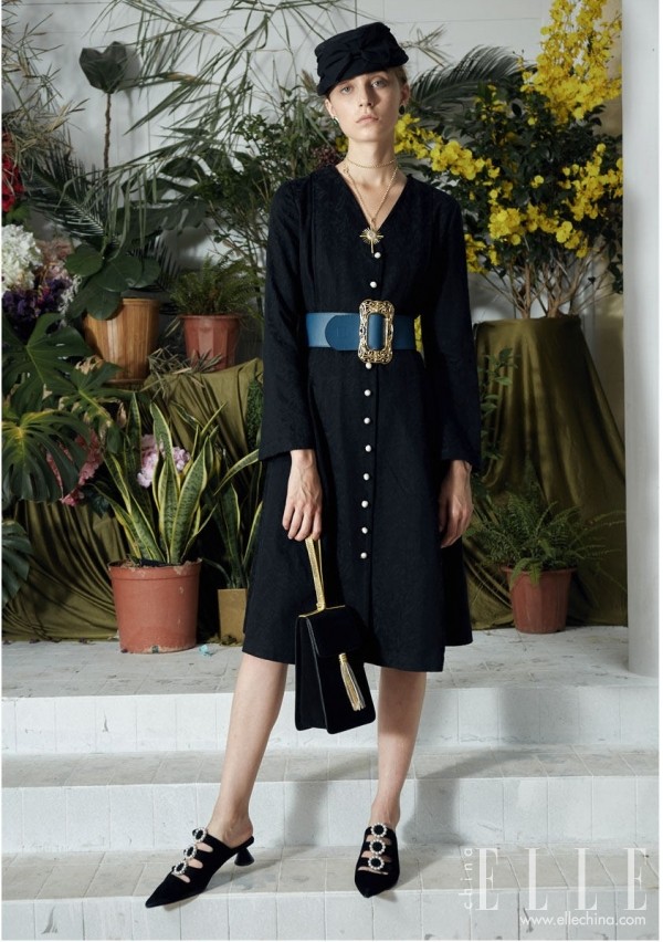 �����ڶǻ����ݣ��Ϳ�һ����װ����ȹ