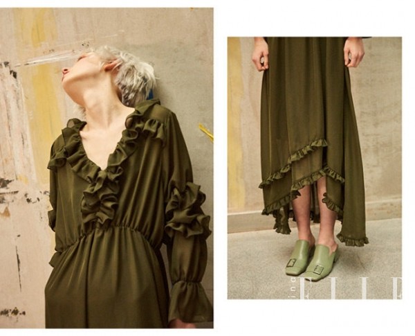 �����ڶǻ����ݣ��Ϳ�һ����װ����ȹ