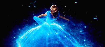 ���µ�һ����Ʒ��һ���ǰ���ȹ��