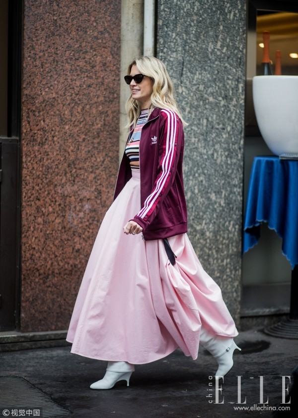 ���䵽18�꿿ʲô������ͬ���˶��絥Ʒ��