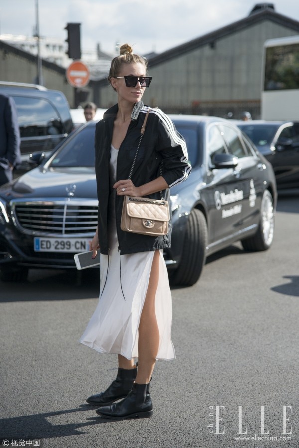 ���䵽18�꿿ʲô������ͬ���˶��絥Ʒ��