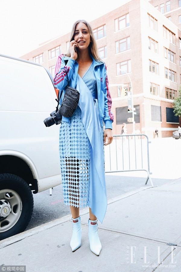 ���䵽18�꿿ʲô������ͬ���˶��絥Ʒ��