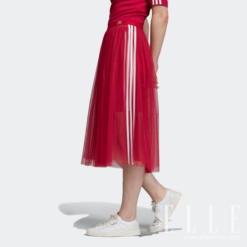 ���䵽18�꿿ʲô������ͬ���˶��絥Ʒ��