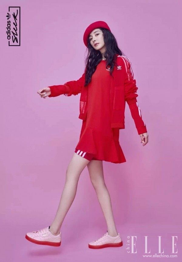 ���䵽18�꿿ʲô������ͬ���˶��絥Ʒ��