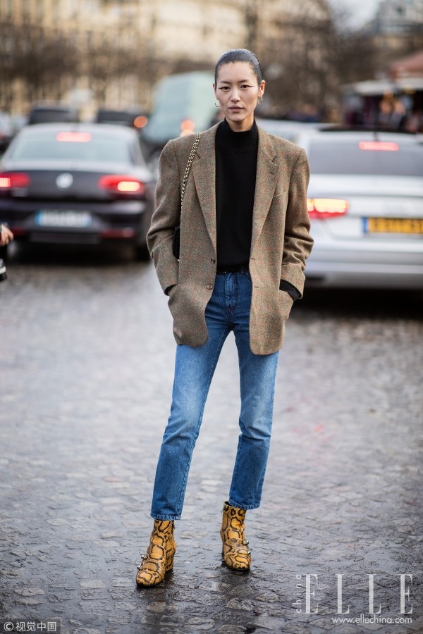 ����ţ�п��Ҫ����װ����