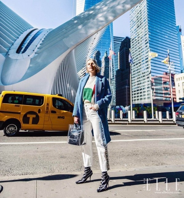 ����̫���ع�ǰ���Ҹ���ô���ַ�ȣ�