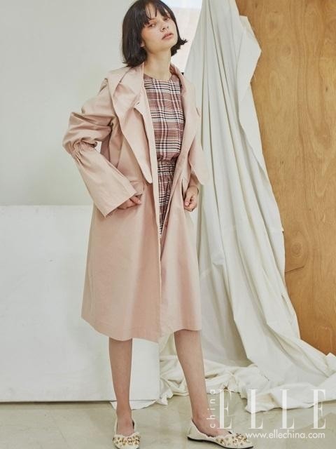 ����+��ñ������˧���л����Ŀ�������