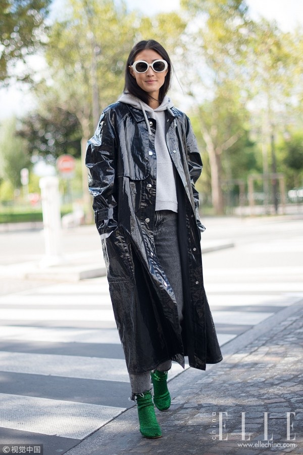 ����+��ñ������˧���л����Ŀ�������