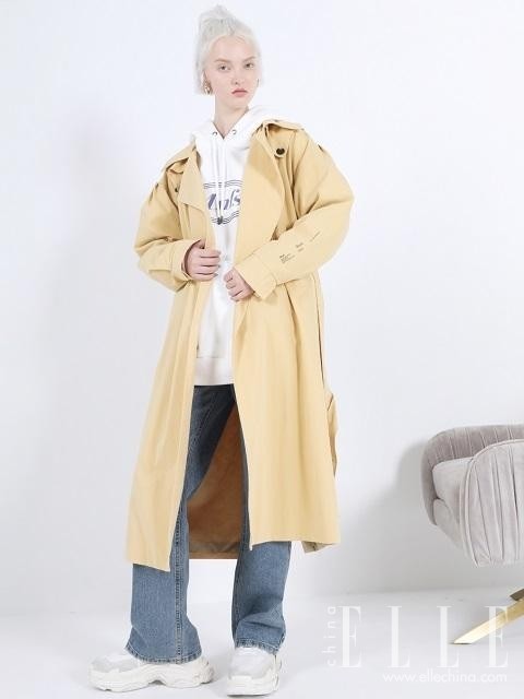 ����+��ñ������˧���л����Ŀ�������