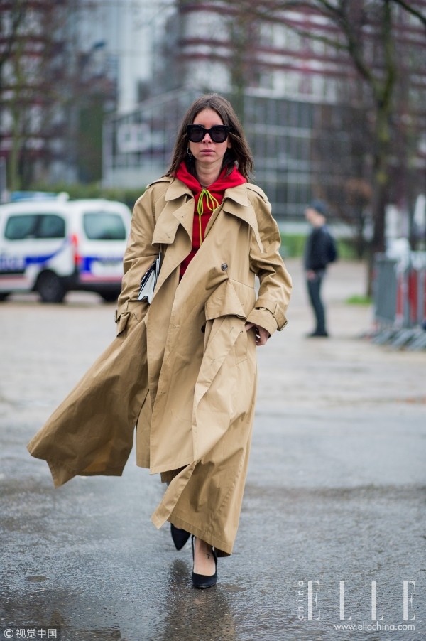 ����+��ñ������˧���л����Ŀ�������