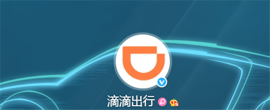 �ε���һ�� �ӷ�����޵��������Ķ�������ʲô��