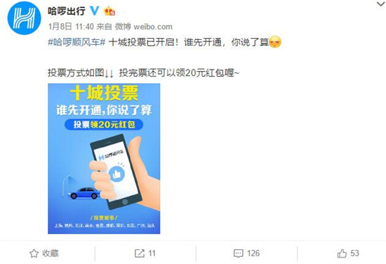 ����˳�糵�������� ���͵ε�һ�ϸ��£�