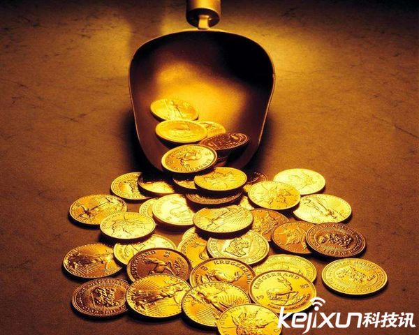 �����ʱ����ۣ���ΰ�Ͷ���˵�ǮҪ���֣�