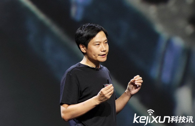 �׾�����ʹͶ�������Ʊ ��������������Ѫ���޹�