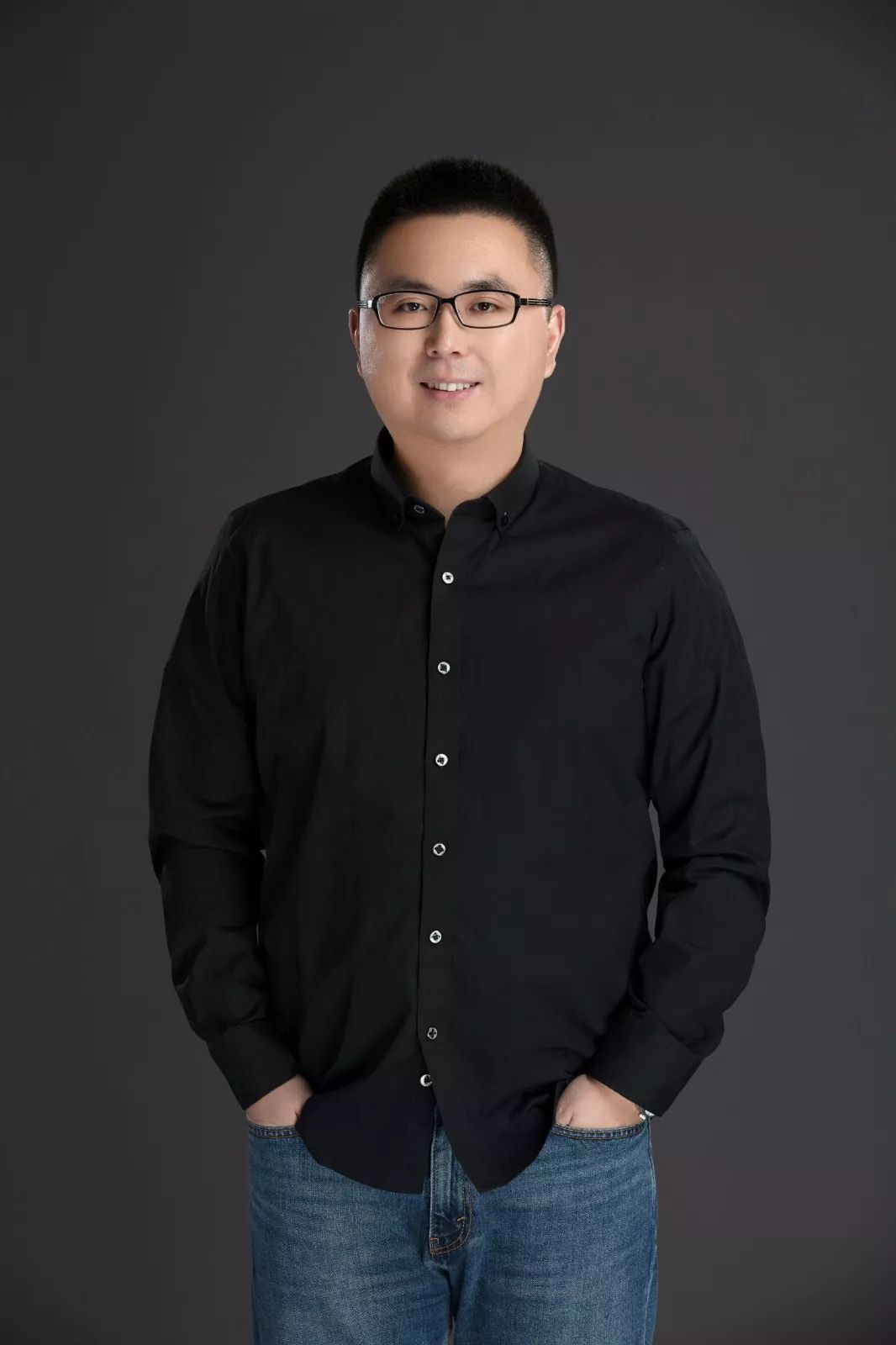 Ħ����һƽ��������һ���黳�����ǿƼ����¶�