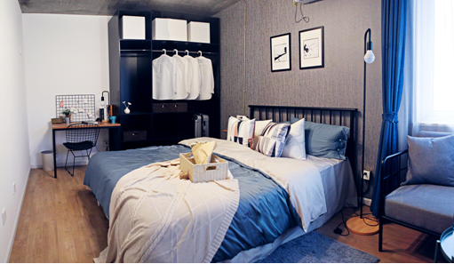 ���ǹ�Ԣ���1����ԪB������ �����Ļ����ųɲŸ�Ͷ