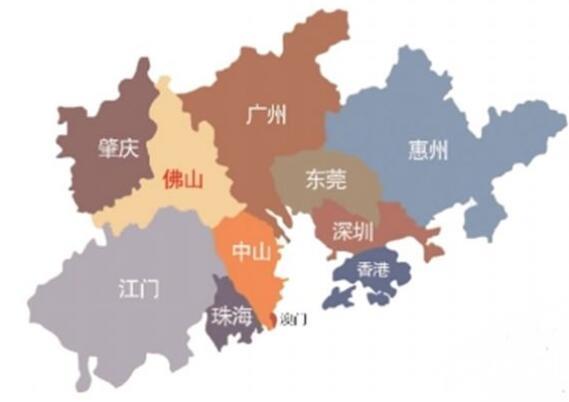 �������ﻮ�ܿ��̨ ��������������Դ˼��