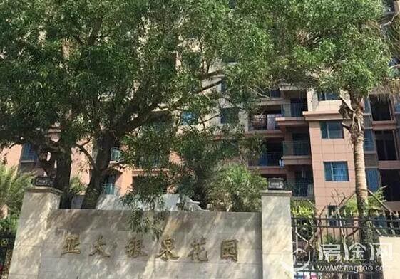 ������Ͷ������ʡ��ָ�� ���������Ź��ѡ���ô�죿