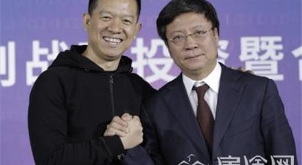 �����������м�������з���