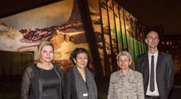 �̹�԰���ǿ���ʺ�ʱ���ݣ��㿴��γ�����������䣿