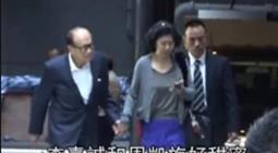 �̹�԰���ǿ���ʺ�ʱ���ݣ��㿴��γ�����������䣿