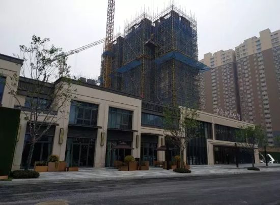 ���ں����� �Ͼ�¥����ƽ��