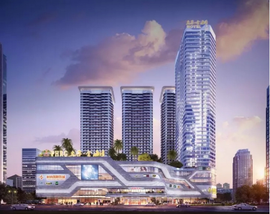 10������˴��ڳ��μ���կ�����δ������۷���Ͷ�ʻ���,����կ,���ڳ���,����Ͷ��,�����,����