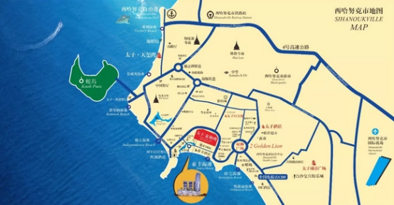 10������˴��ڳ��μ���կ�����δ������۷���Ͷ�ʻ���,����կ,���ڳ���,����Ͷ��,�����,����