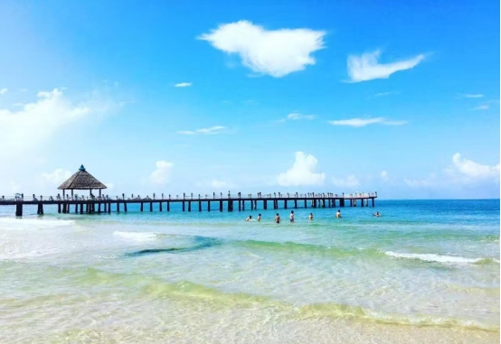 10������˴��ڳ��μ���կ�����δ������۷���Ͷ�ʻ���,����կ,���ڳ���,����Ͷ��,�����,����