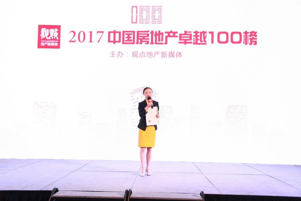 ˭�ܳ�Ϊ�����ʱ��г���ͬ�����з��������