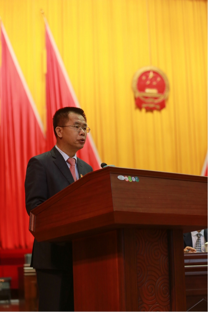 ������ʮ����˴���λ��鿪Ļ