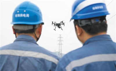 �Ƽ�װ������������