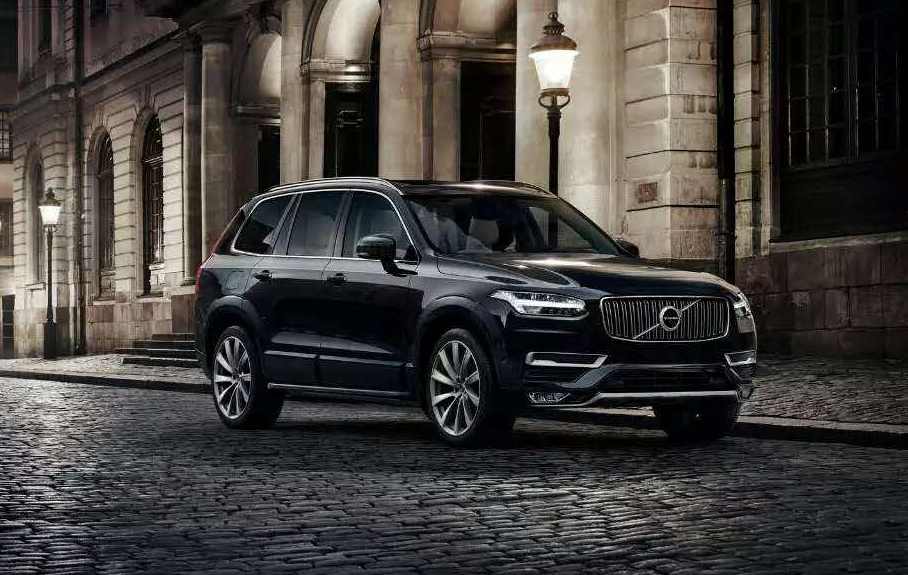 �ֶ��������µ�ȫϵ�����ۼ� ��߽���6��Ԫ