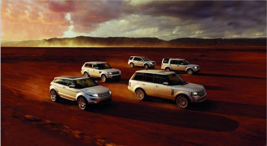 ·������ȫϵ�����ۼ��µ� ��߽���8.5��Ԫ