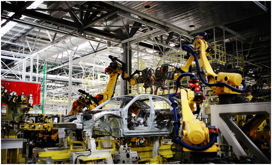 ��󲼾���챵�� �������Դ����ȫ��ҵ������